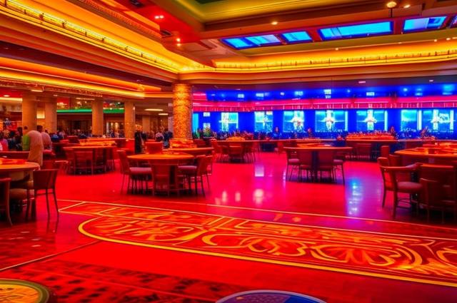 The best slots in one club The best slots in one club