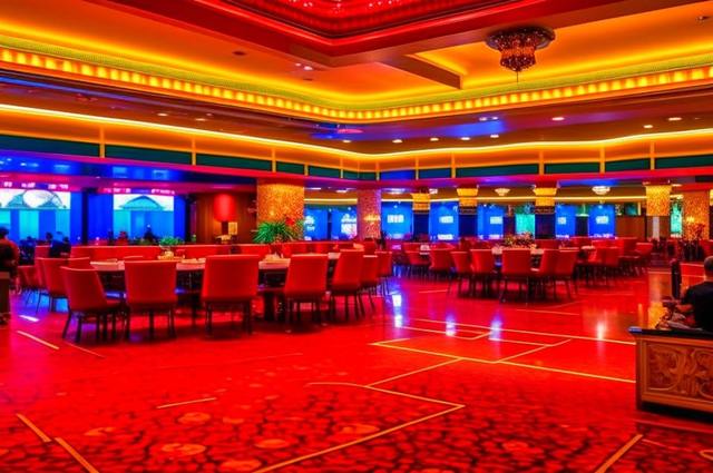 The best online club on the internet The best online club on the internet