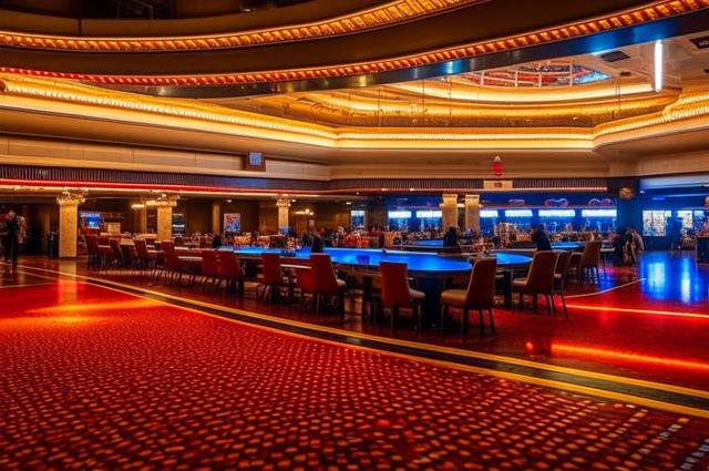 VIP applications online