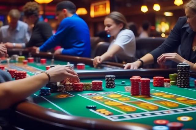 Gaming devices from leading manufacturers: Net Entertainment Gaming devices from leading manufacturers: Net Entertainment