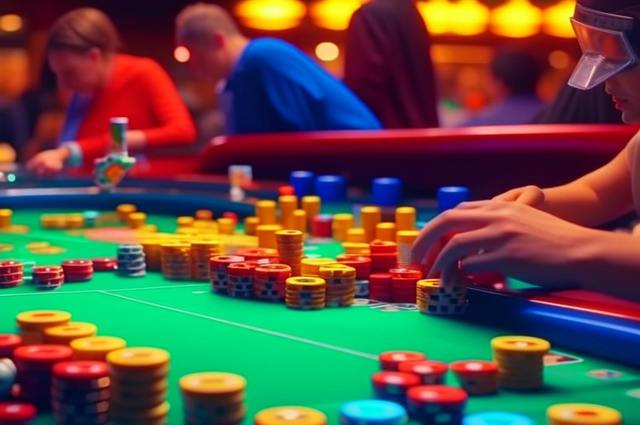 Gaming devices by zodiac sign Gaming devices by zodiac sign