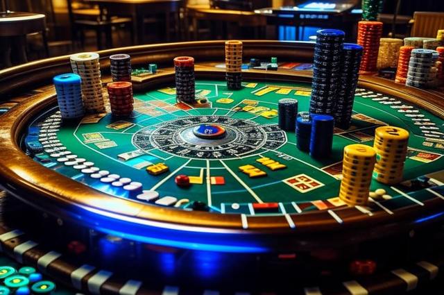 Fascinating online games: act, play, earn Fascinating online games: act, play, earn