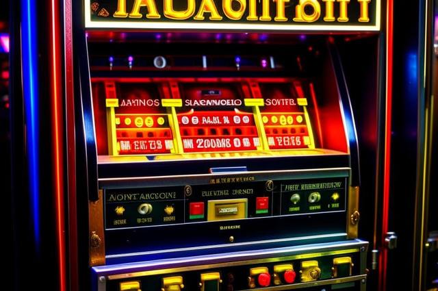 Gambling on the Internet: how to win easily Gambling on the Internet: how to win easily