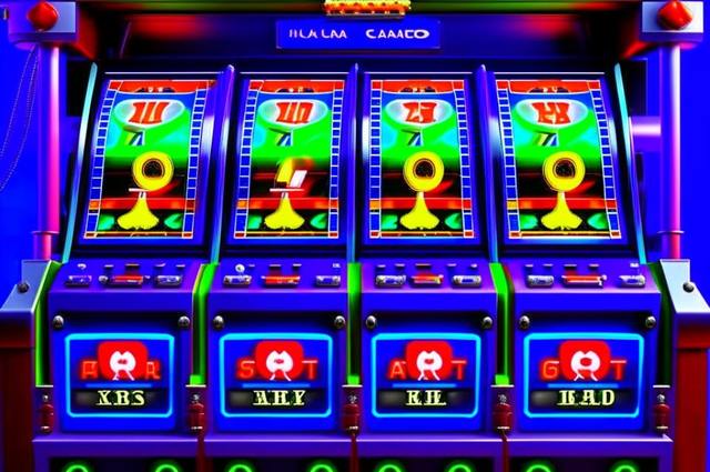 How to decide on the games on the net: advantages of the club How to decide on the games on the net: advantages of the club