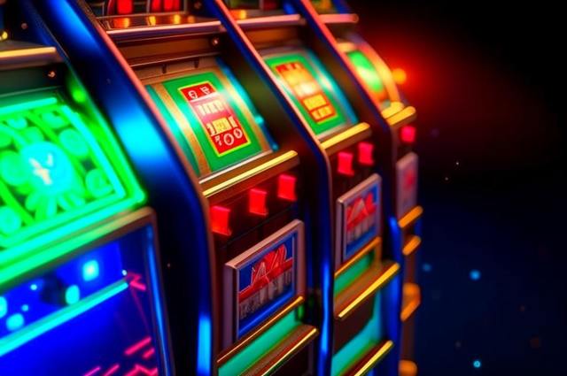 The best online gambling brand: a step towards success