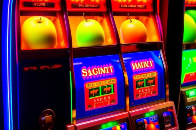 Looking for a reliable gaming club? Come to us!