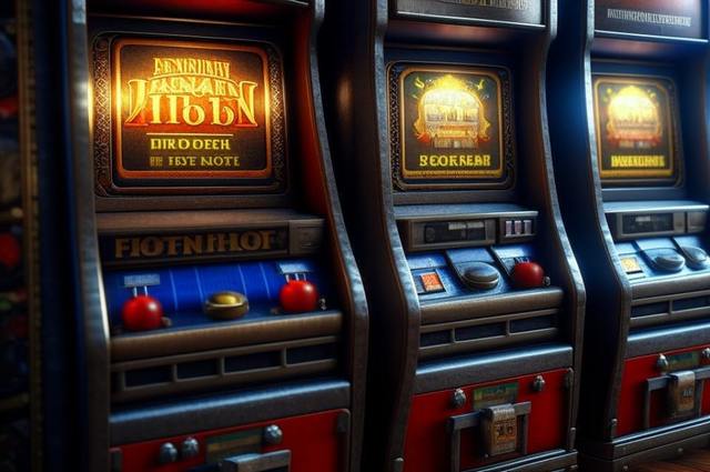 The world of entertainment with the highest winning percentage The world of entertainment with the highest winning percentage