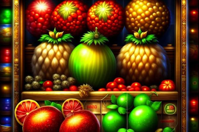 Games for all tastes: from vampires to mermaids Games for all tastes: from vampires to mermaids