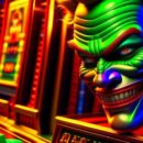 Slot machines from Igrosoft: rules and features