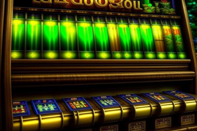 Virtual World: Ancient Egypt awaits the adventurer