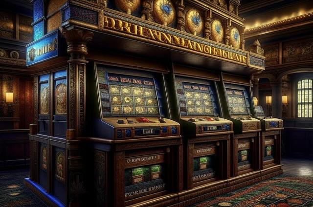 How to play for money and win: the way to success