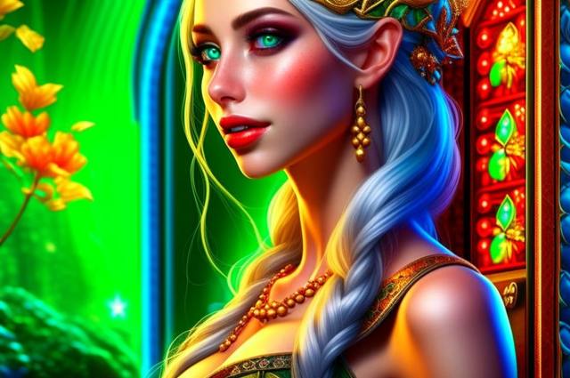 Playing for money online: its easy to win Playing for money online: its easy to win