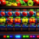 Online gaming machines for every taste