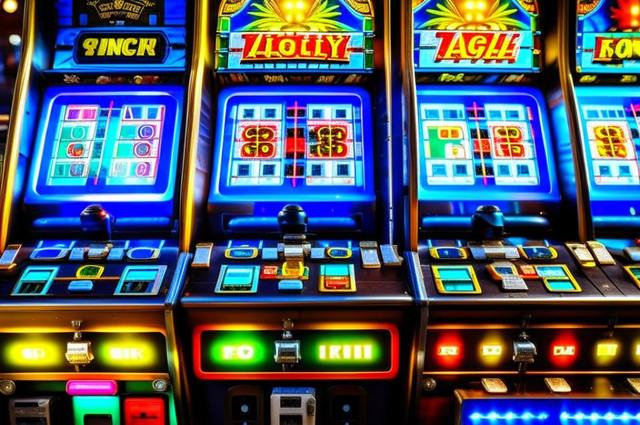 BookofRa: feel like a traveler BookofRa: feel like a traveler