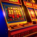 Slot machine for lovers of classics: take a risk and win