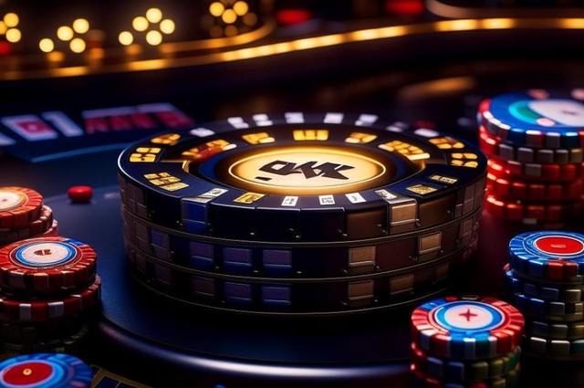 Pharaohs Treasury: defeat ghosts and gain riches Pharaohs Treasury: defeat ghosts and gain riches