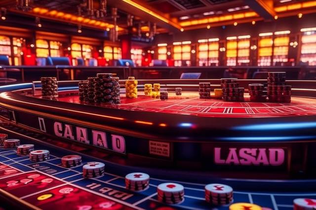 Play and win in free online games Play and win in free online games