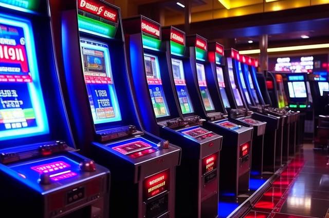 The best games from Igrosoft: free and without registration The best games from Igrosoft: free and without registration