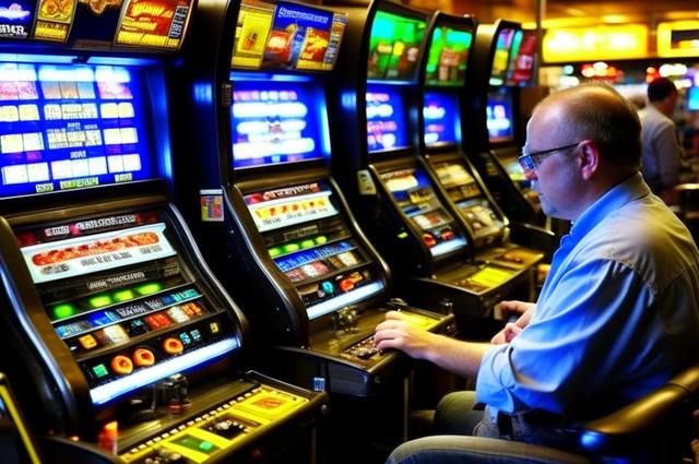 You can find the best games only here!