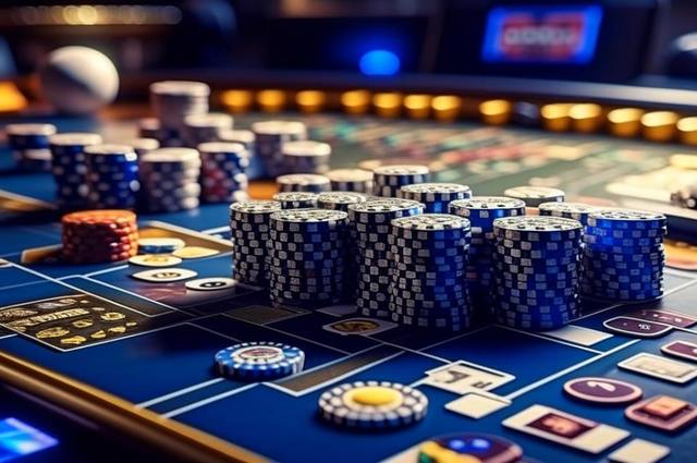 Play for free and risk nothing: an online club for winners Play for free and risk nothing: an online club for winners