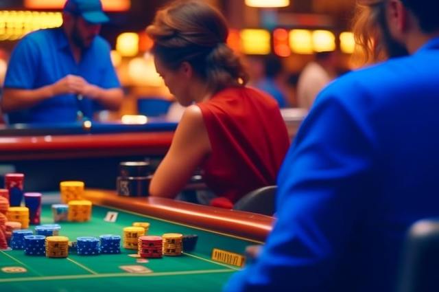 Easy wins in new online machines Easy wins in new online machines