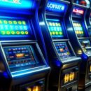 Play risk-free online slots: victory is just around the corner