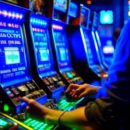 Betting on sports - active life in a virtual club