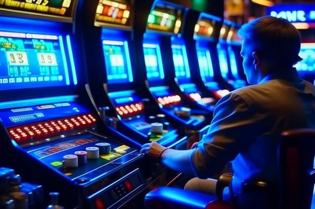 Online gaming emulators Online gaming emulators