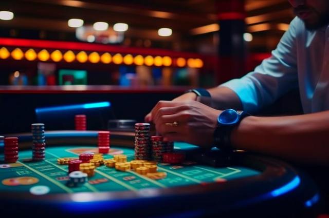 The best way to rest and relax The best way to rest and relax