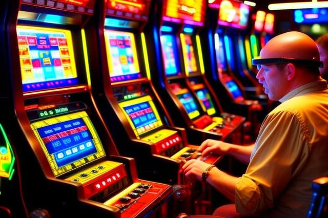 Practice your memory: youre about to face a money game! Practice your memory: youre about to face a money game!