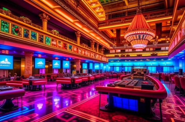 How to make money from your hobby How to make money from your hobby