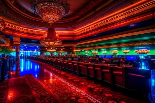 Learn to control the game