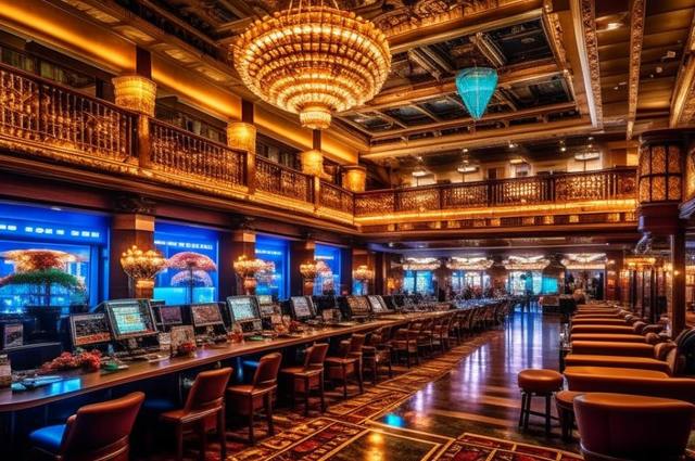 A way to change your life financially once and for all A way to change your life financially once and for all