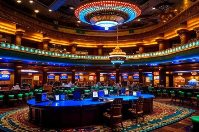 Play, figure out the algorithm and win money! Play, figure out the algorithm and win money!