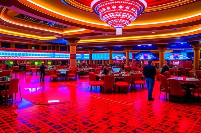 Games for internet users Games for internet users