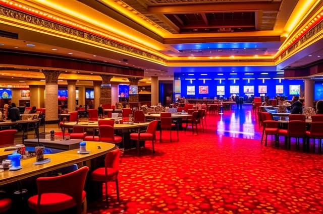 Virtual World: Book of Ra slot machine