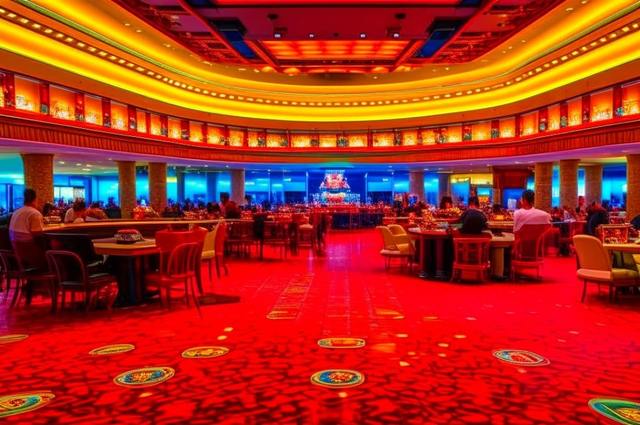 Quality entertainment on the internet Quality entertainment on the internet