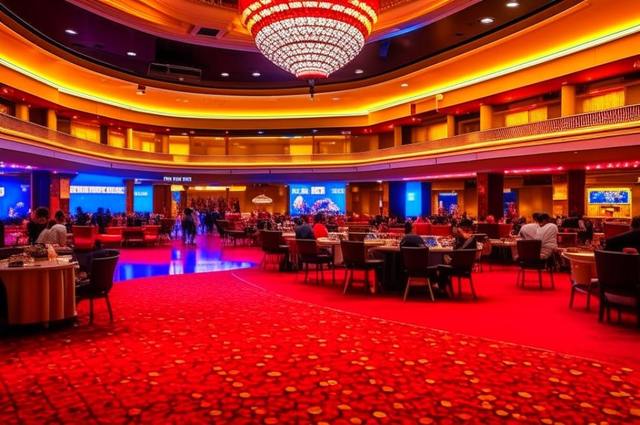 The best online entertainment The best online entertainment